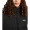 Element Classic Insulator Vest - Syntetiske veste - Herrer | Hardloop