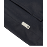 Element Forester - Casaco homem | Hardloop