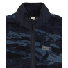 Element Classic Sherpa Vest - Fleeceweste - Herren | Hardloop