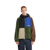 Multi