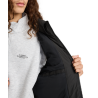 Element Classic Insulator Vest - Syntetväst - Herr | Hardloop