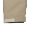 Element Forester - Jacke - Herren | Hardloop