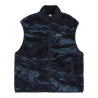 Element Classic Sherpa Vest - Polaire sans manches homme | Hardloop