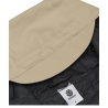 Element Forester - Chaqueta - Hombre | Hardloop