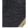 Element Forester - Jacke - Herren | Hardloop