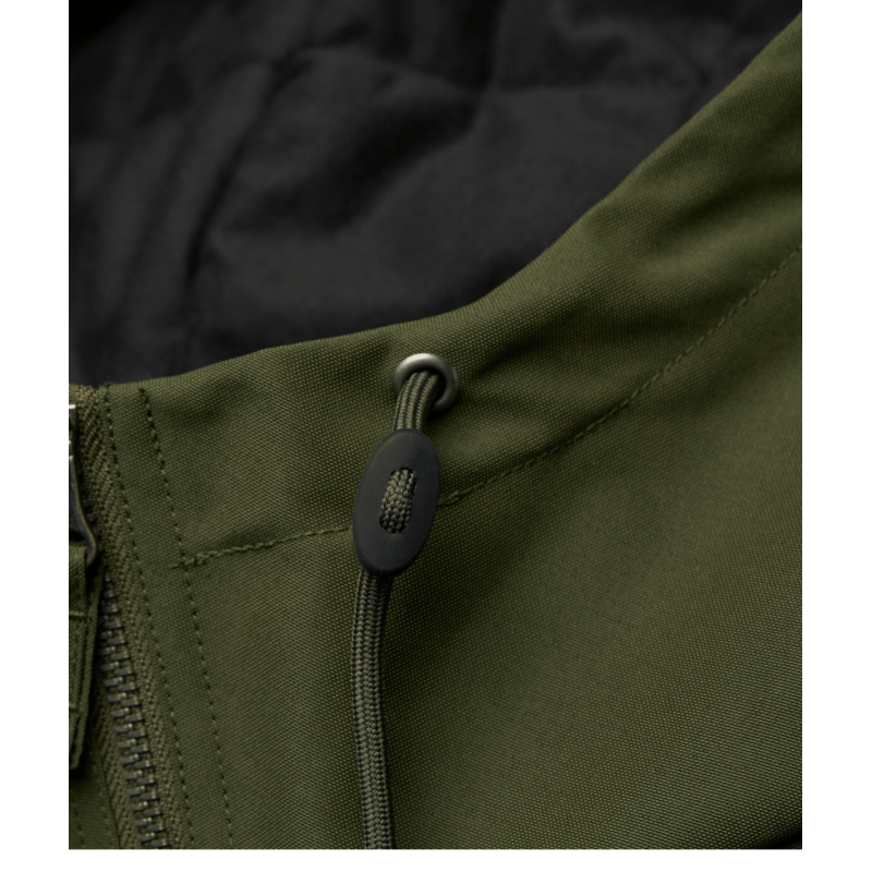 Element Dulcey - Jakke - Herrer | Hardloop