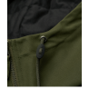 Element Dulcey - Jacke - Herren | Hardloop