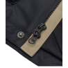 Element Forester - Casaco homem | Hardloop