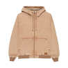 Element Dulcey Denim Lt - Casaco homem | Hardloop