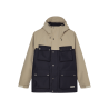 Element Forester - Jacke - Herren | Hardloop