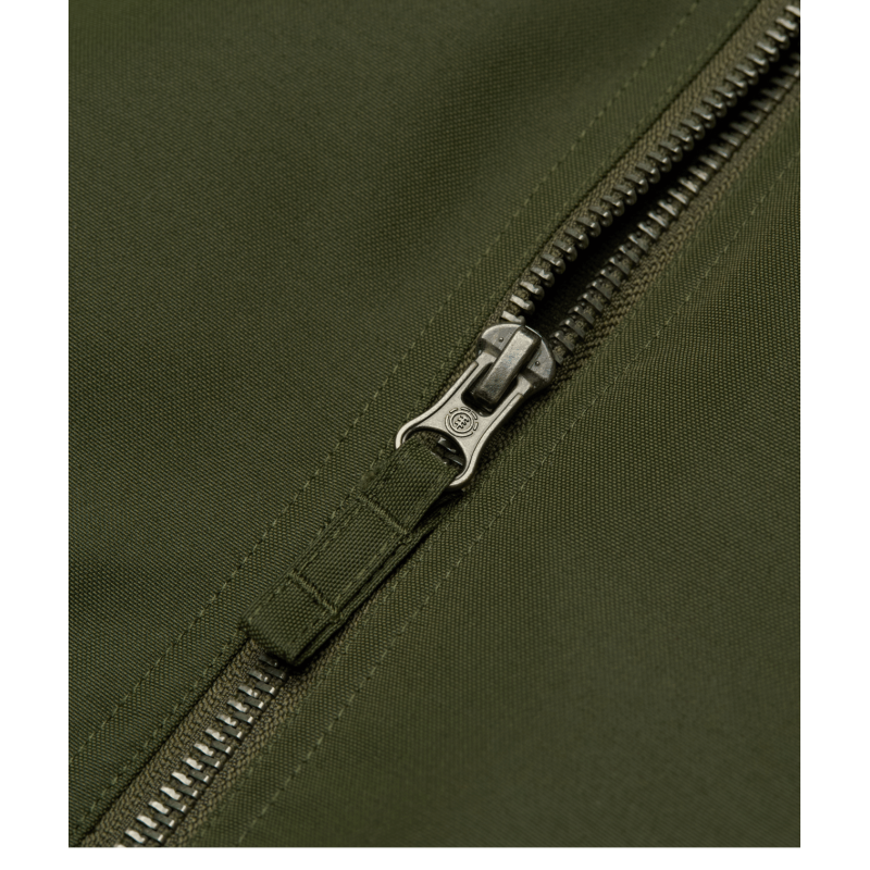 Element Dulcey - Jacket - Men's | Hardloop