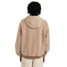 Element Dulcey Denim Lt - Jacke - Herren | Hardloop