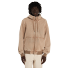 Element Dulcey Denim Lt - Kurtka męska | Hardloop