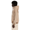 Element Dulcey Denim Lt - Jacke - Herren | Hardloop