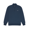 Element Element Co Emb Quarter Zip - Jerséis - Hombre | Hardloop