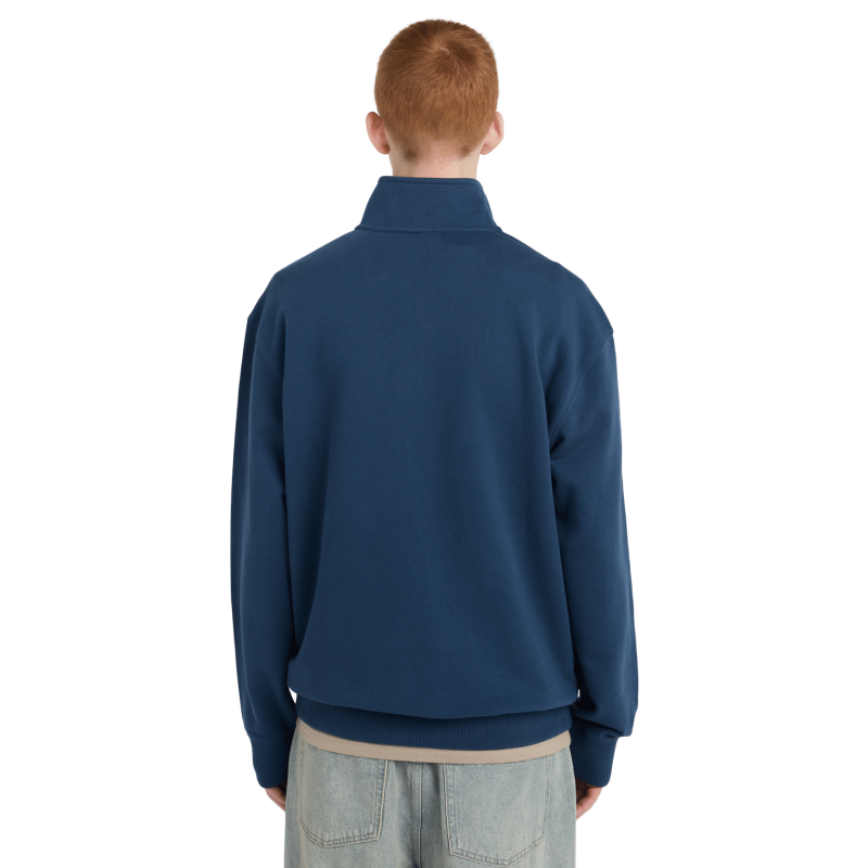 Element Element Co Emb Quarter Zip - Jerséis - Hombre | Hardloop