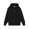 Element Ffnc Dragon Po - Hoodie - Men's | Hardloop