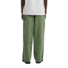Element Big Carpenter Canvas Cargo - Calça homem | Hardloop