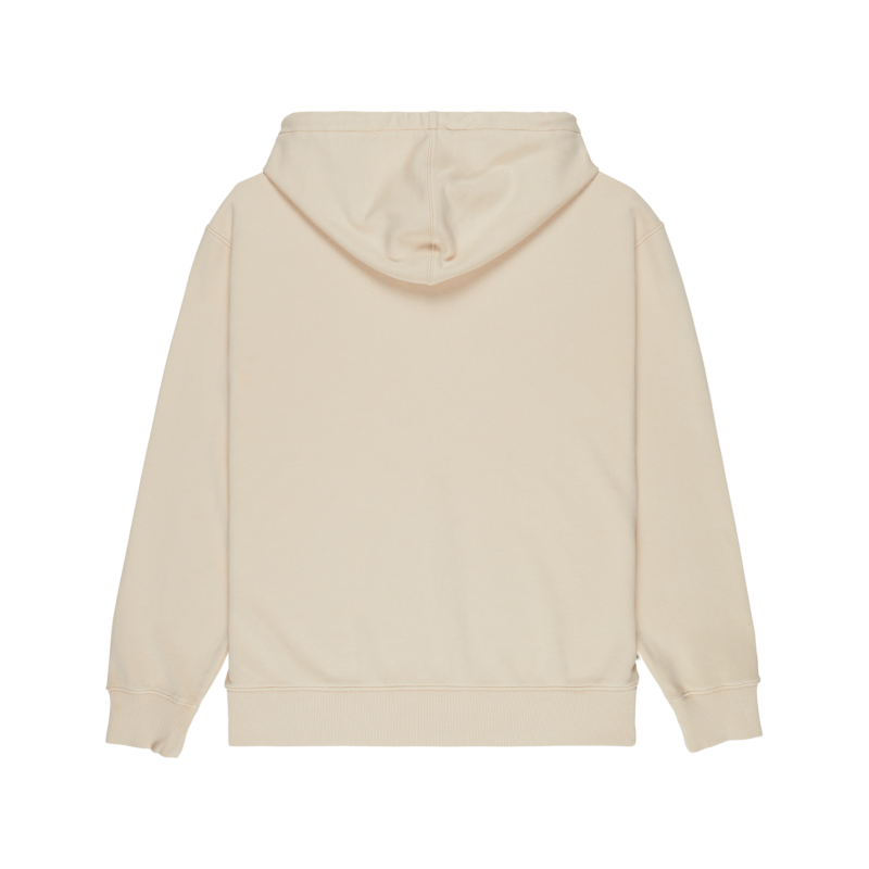 Element Lowcase Pigment Zh - Sudadera - Hombre | Hardloop