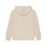 Element Lowcase Pigment Zh - Sweatshirt à capuche homme | Hardloop