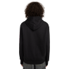 Element Ffnc Dragon Po - Hoodie - Men's | Hardloop