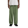 Element Big Carpenter Canvas Cargo - Pantaloni - Uomo | Hardloop