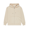 Element Lowcase Pigment Zh - Hoodie - Herren | Hardloop