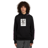 Element Ffnc Dragon Po - Sweatshirt à capuche homme | Hardloop