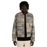 Element Trucker Denim Lt - Giacca - Uomo | Hardloop