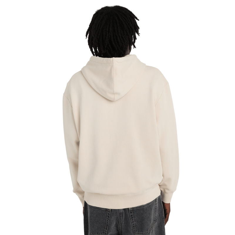 Element Lowcase Pigment Zh - Hoodie - Men's | Hardloop