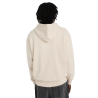 Element Lowcase Pigment Zh - Hoodie - Men's | Hardloop