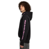 Element Ffnc Dragon Po - Sweatshirt à capuche homme | Hardloop