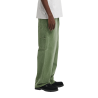 Element Big Carpenter Canvas Cargo - Trousers - Men's | Hardloop