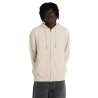 Element Lowcase Pigment Zh - Felpa con cappuccio - Uomo | Hardloop
