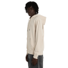 Element Lowcase Pigment Zh - Hoodie - Men's | Hardloop