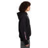 Element Ffnc Dragon Po - Bluza z kapturem męska | Hardloop