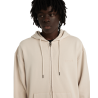 Element Lowcase Pigment Zh - Hoodie - Herrer | Hardloop