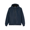 Eclipse Navy