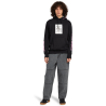 Element Ffnc Dragon Po - Hoodie - Herrer | Hardloop