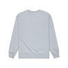 Element Stars Oak Cr - Sweatshirt à capuche homme | Hardloop