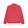 Element Harrington Twill Jacket - Chaqueta - Hombre | Hardloop
