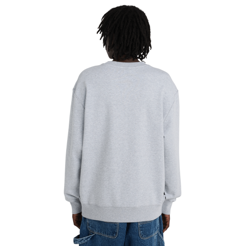 Element Stars Oak Cr - Hoodie - Herren | Hardloop