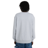 Element Stars Oak Cr - Hoodie - Men's | Hardloop