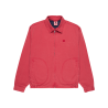 Element Harrington Twill Jacket - Jacket - Men's | Hardloop