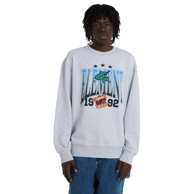 Stars Oak Cr - Pullover - Herren