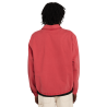 Element Harrington Twill Jacket - Pánská bunda | Hardloop