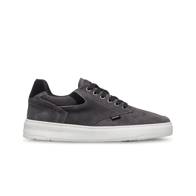 Topaz C3 3.0 - Lifestyle shoes - Men's