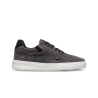 Asphalt Gum