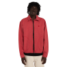 Element Harrington Twill Jacket - Veste homme | Hardloop