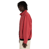 Element Harrington Twill Jacket - Jacke - Herren | Hardloop
